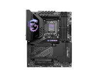 Материнская плата MSI MPG Z890 CARBON WIFI